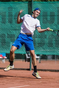 Bild 119 - Kuehlungsborner Tennisturnier